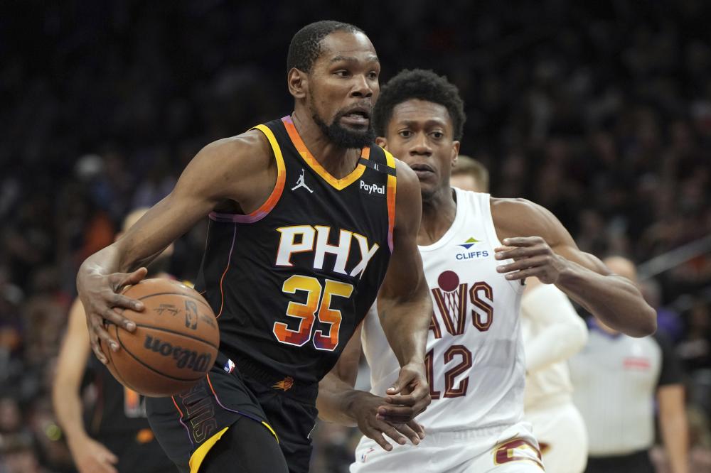 资要求可能 资要求可能