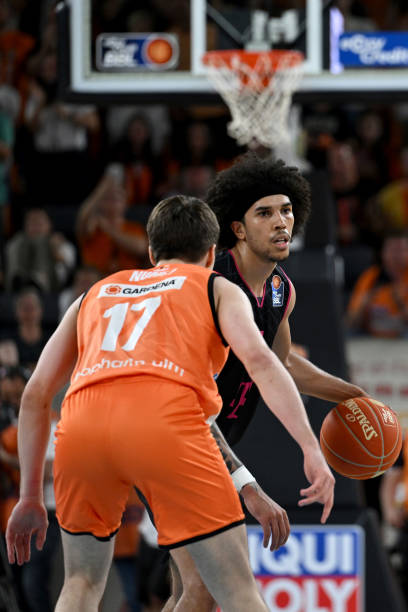 拉芒在比甲 拉芒在比甲