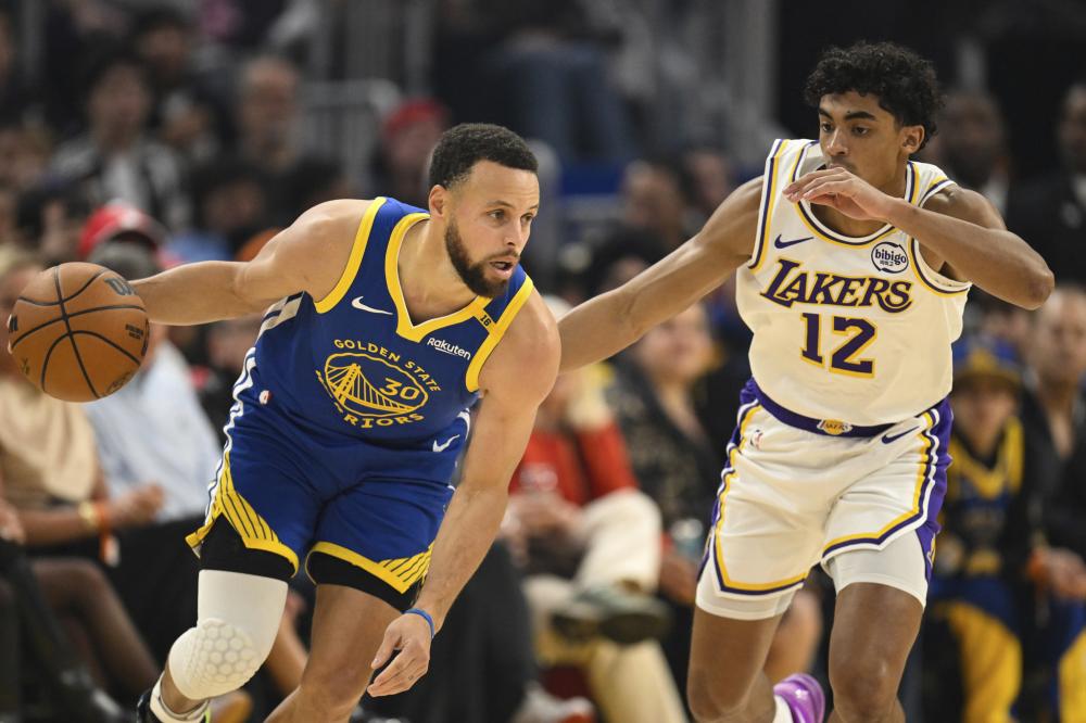 A外援迈克 A外援迈克