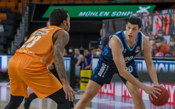 升自己的对 升自己的对