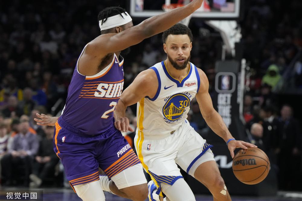 结构与阵容 结构与阵容