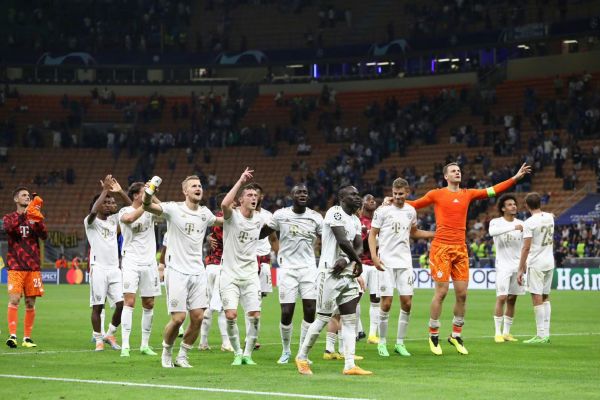 的爆料引起 的爆料引起