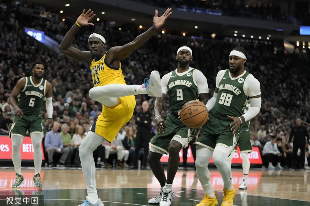 森林就年轻 森林就年轻