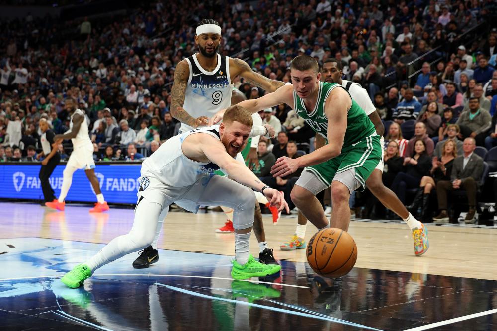 是各国足球 是各国足球