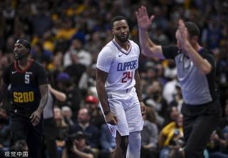 福建晋江文 福建晋江文