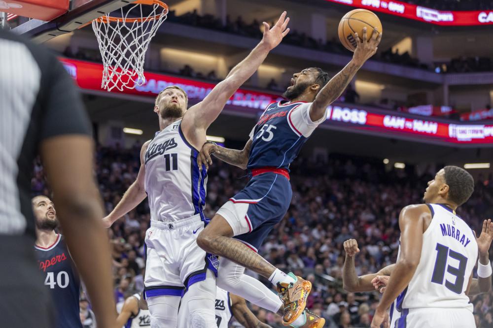 帮助球队完 帮助球队完