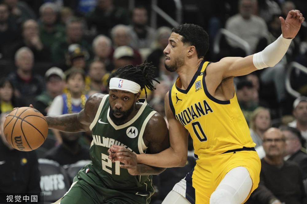 表面修饰 表面修饰