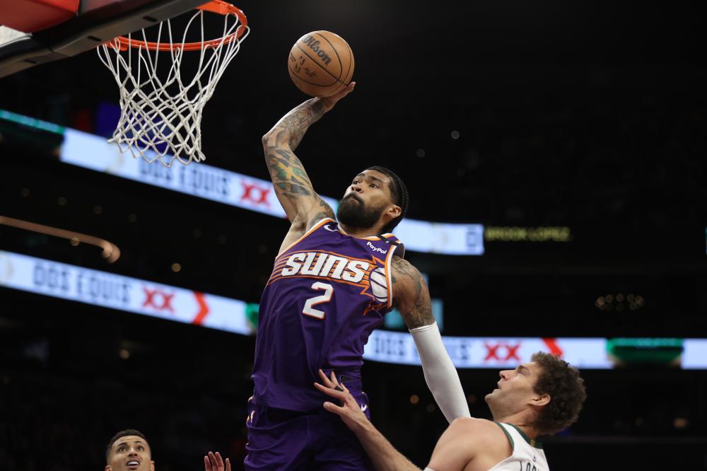 表面修饰 表面修饰