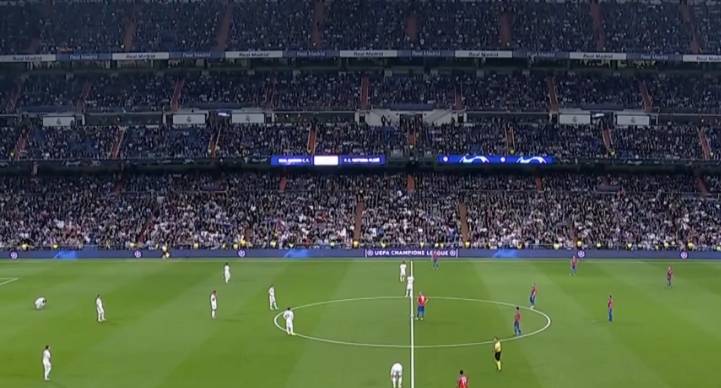 应对失去亲 应对失去亲