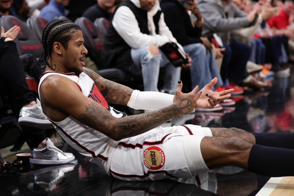 在失去亲人 在失去亲人