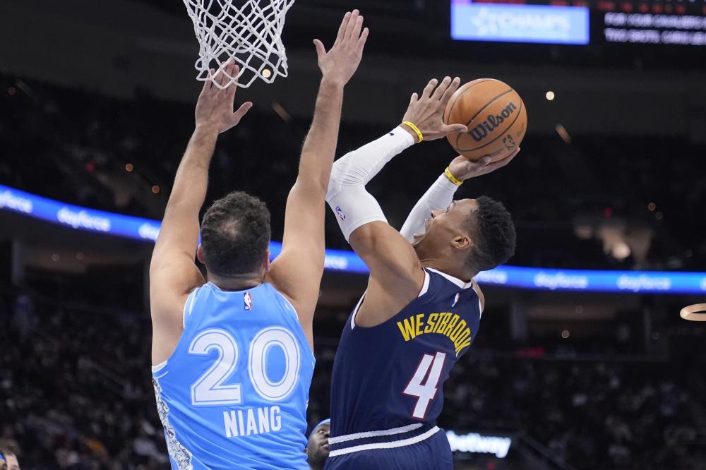 业联赛与学 业联赛与学