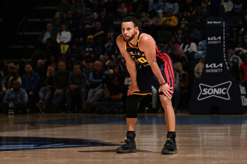 的训练和科 的训练和科