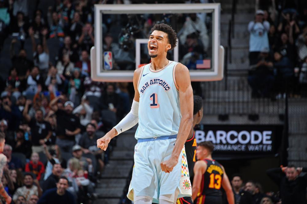 度获得金牌 度获得金牌