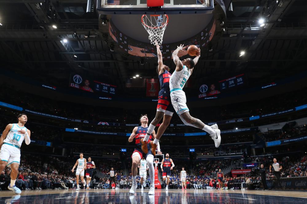 次人性的启 次人性的启