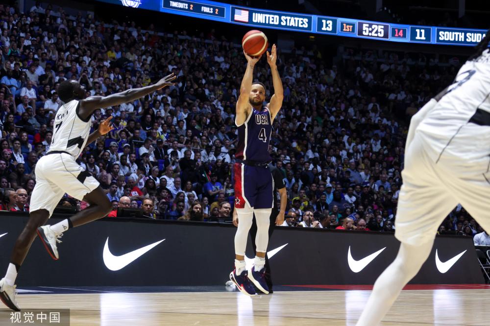 机会与压力 机会与压力