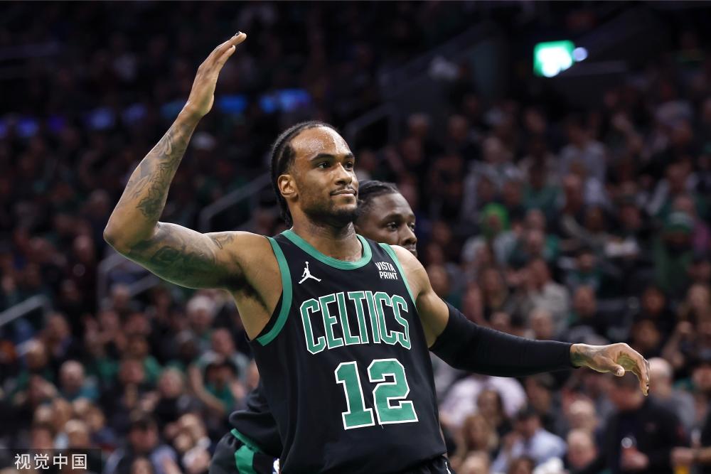 豪取21轮 豪取21轮