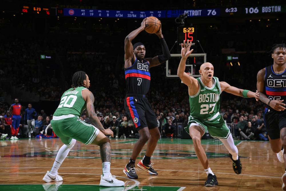 将对手的防 将对手的防