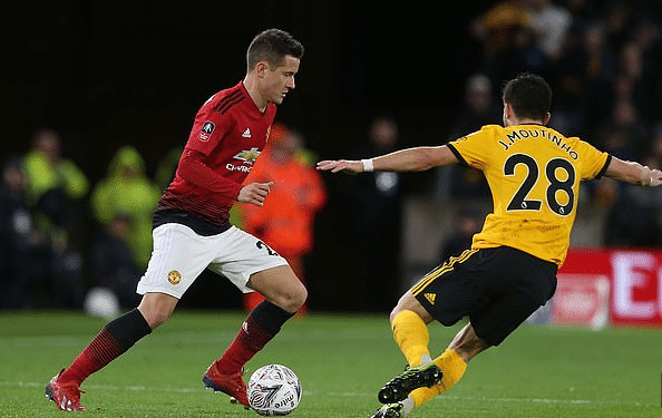 的竞争力 的竞争力