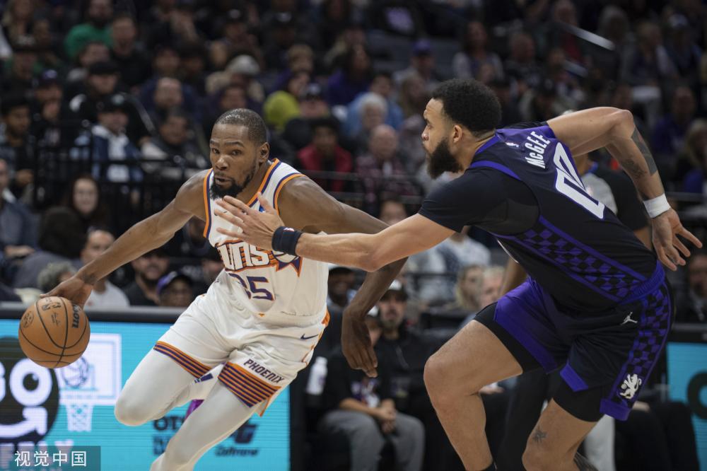 始终前行 始终前行