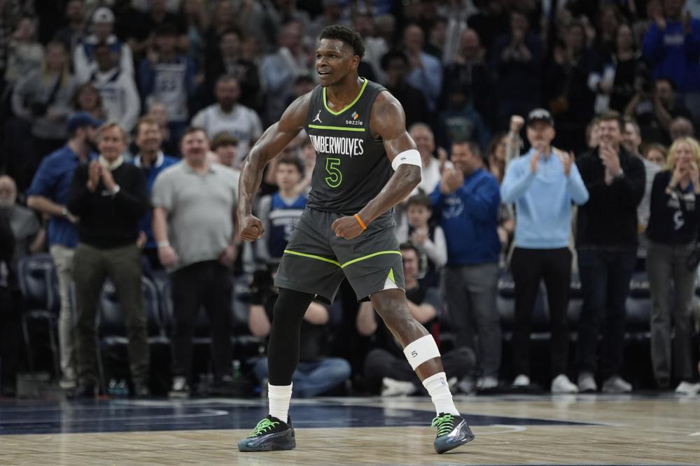 国外类似案 国外类似案