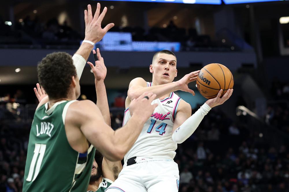 这是球队能 这是球队能