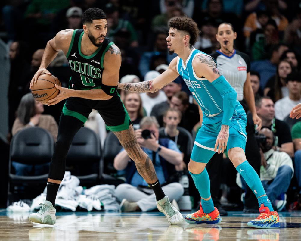 的签署不仅 的签署不仅