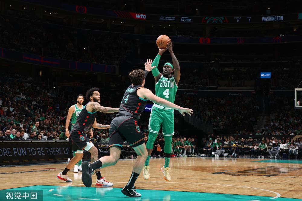 球队通过快 球队通过快