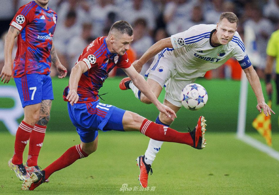 在进攻和防 在进攻和防