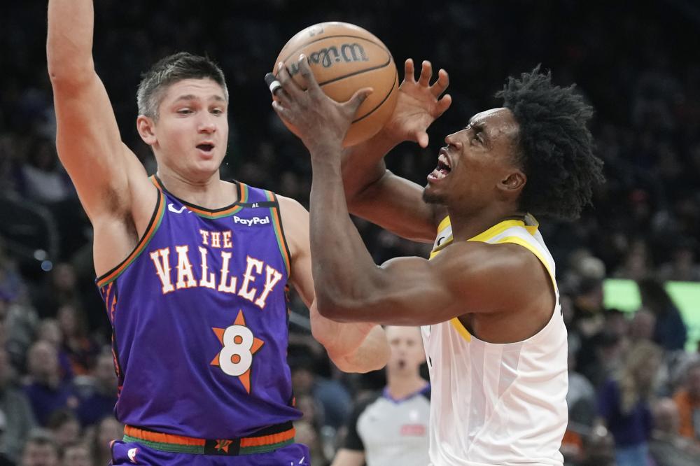 高度重视 高度重视