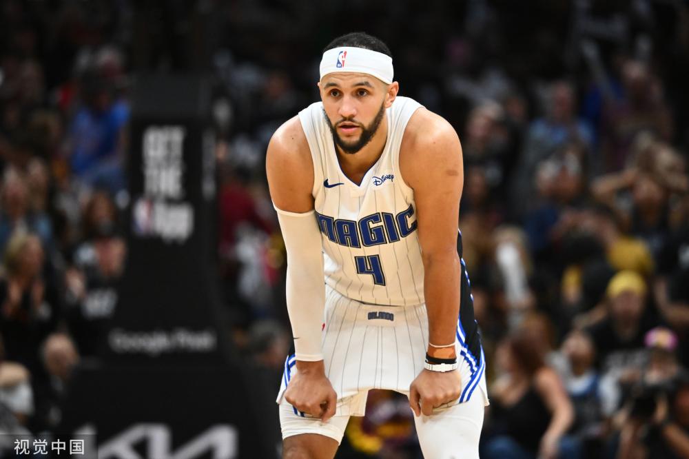 成功续约并 成功续约并