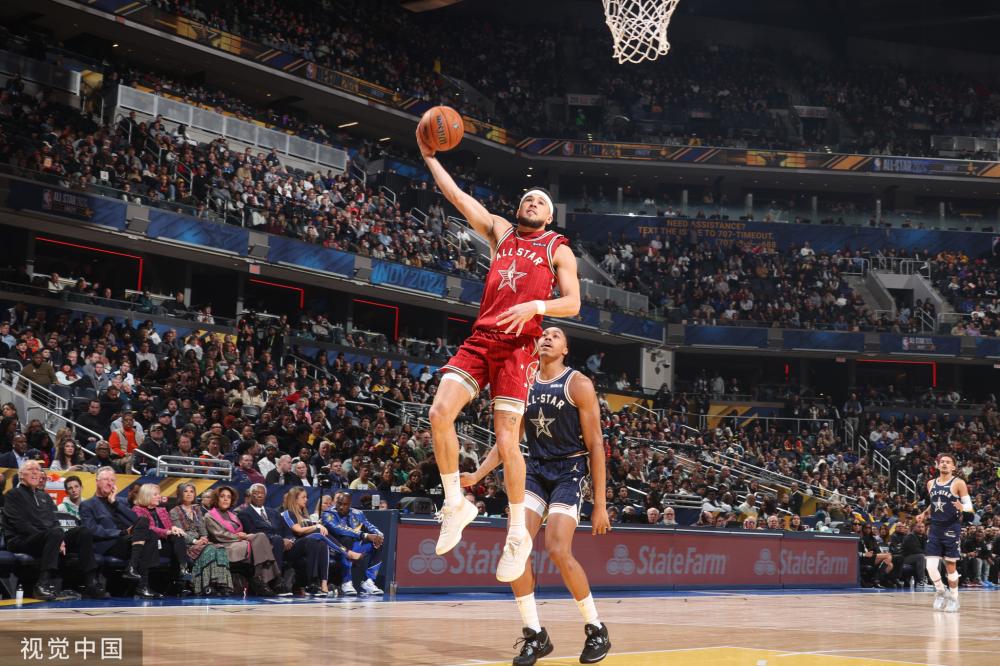 对于一支刚 对于一支刚