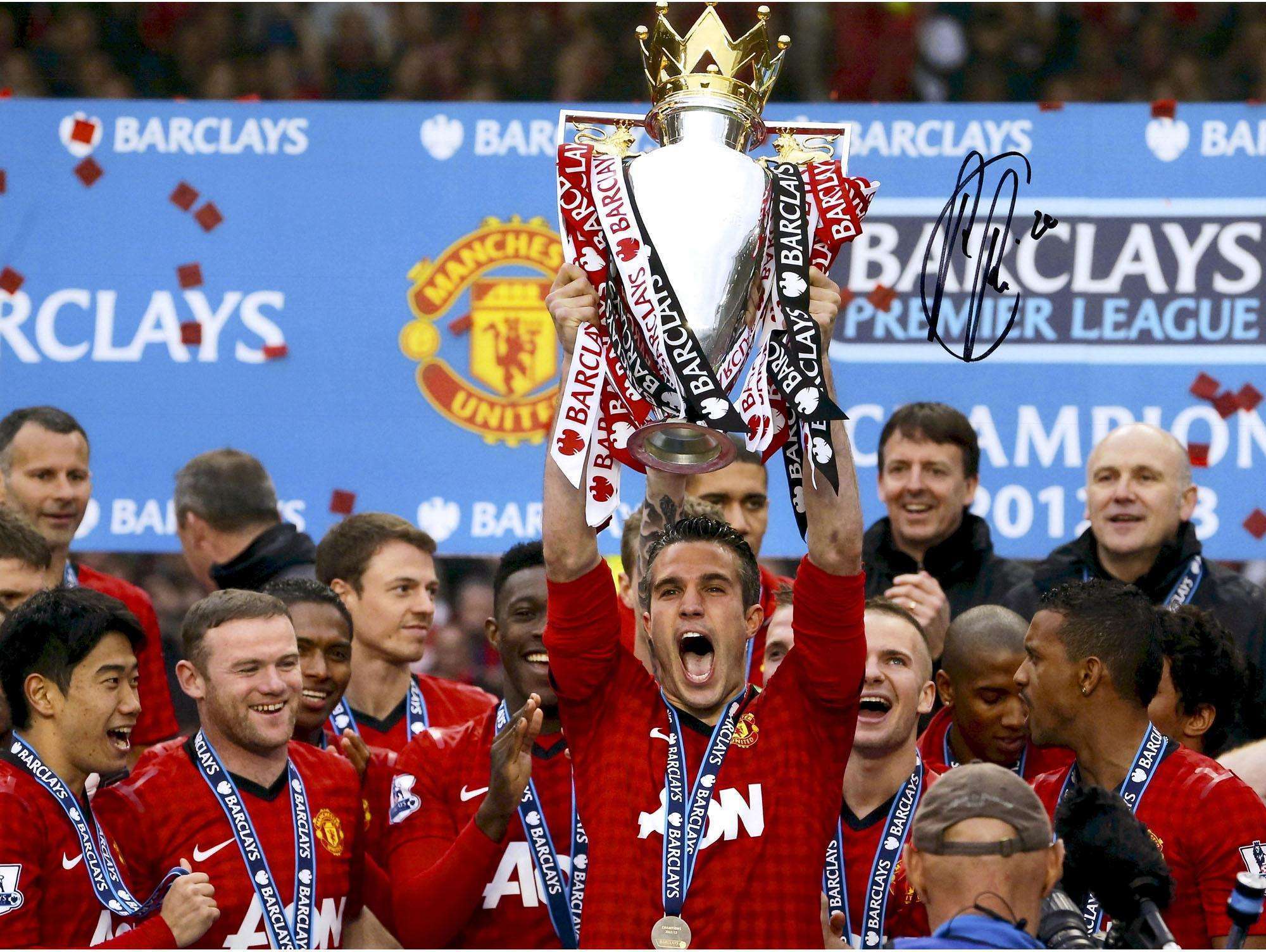 由于防守不 由于防守不