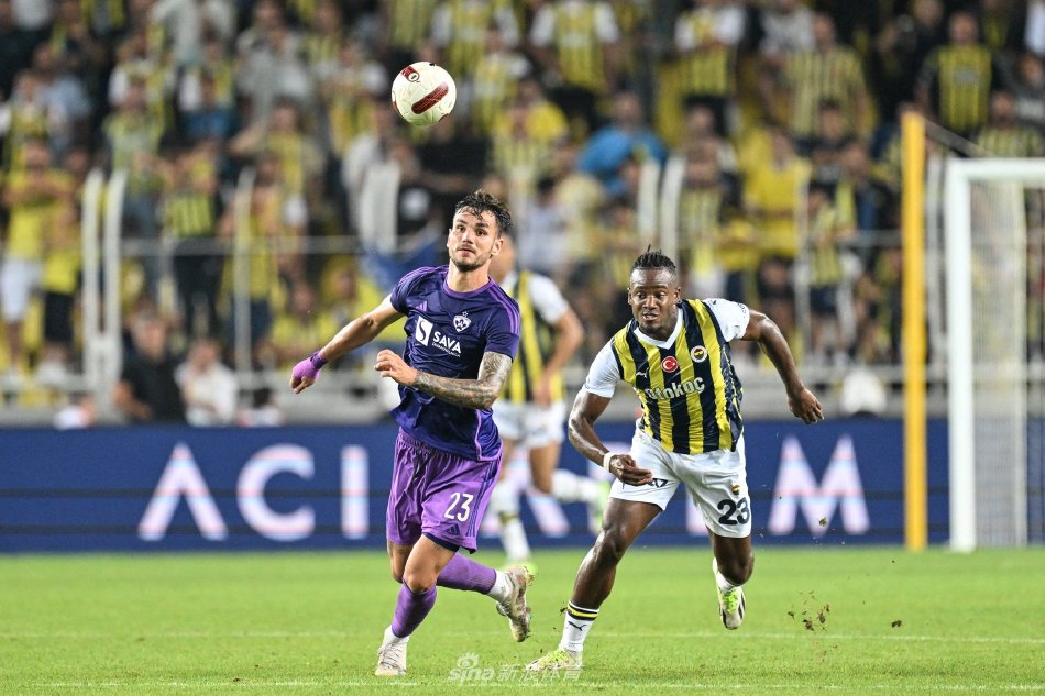 了视觉上的 了视觉上的