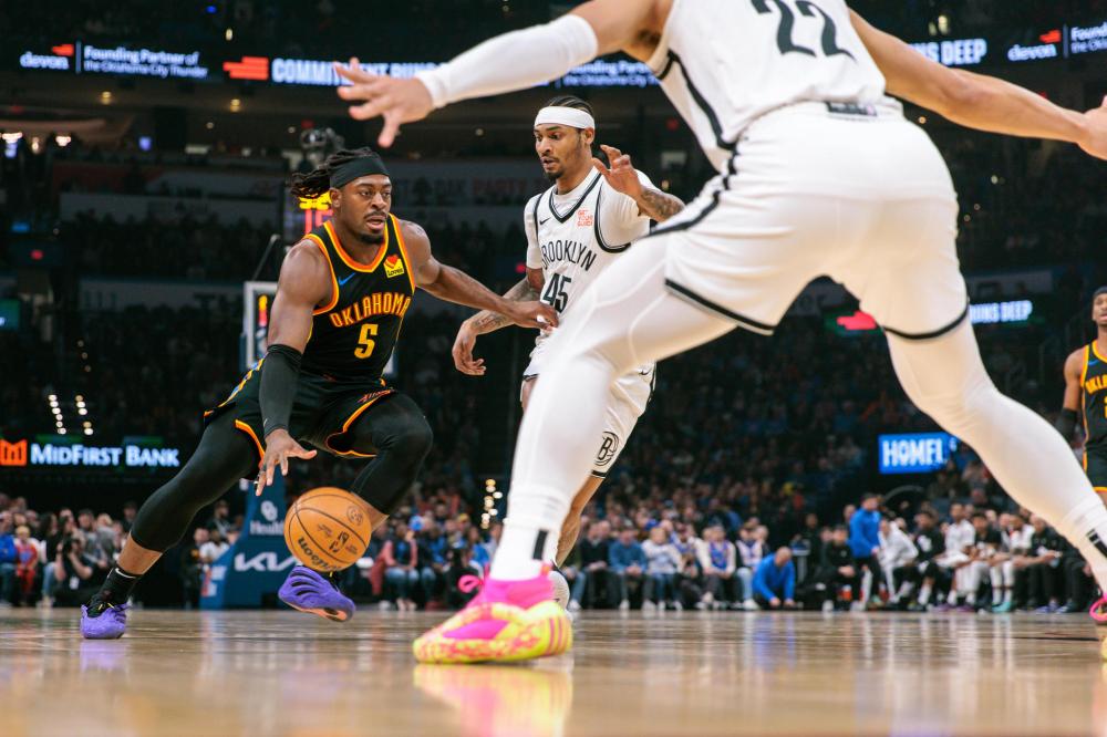 跳水梦想 跳水梦想