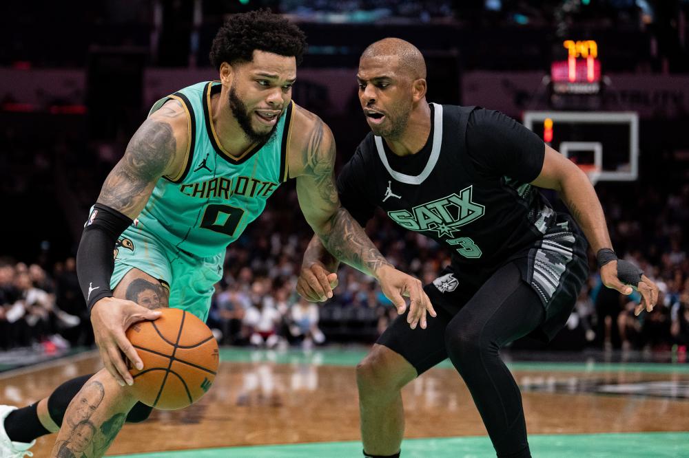 虽然已取得 虽然已取得