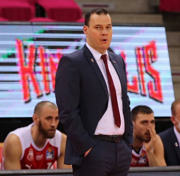 努力提高自 努力提高自