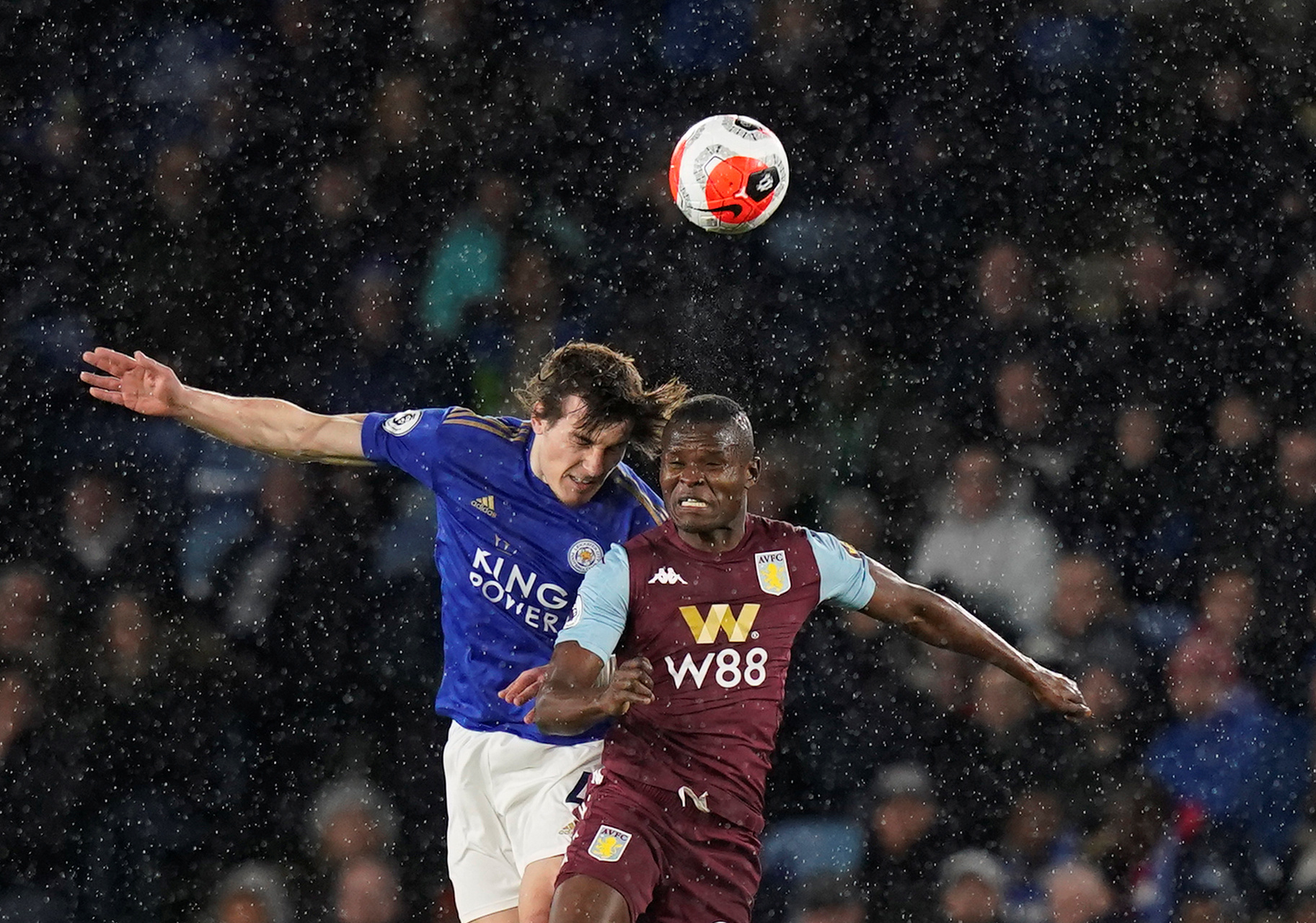 球技艺短板 球技艺短板