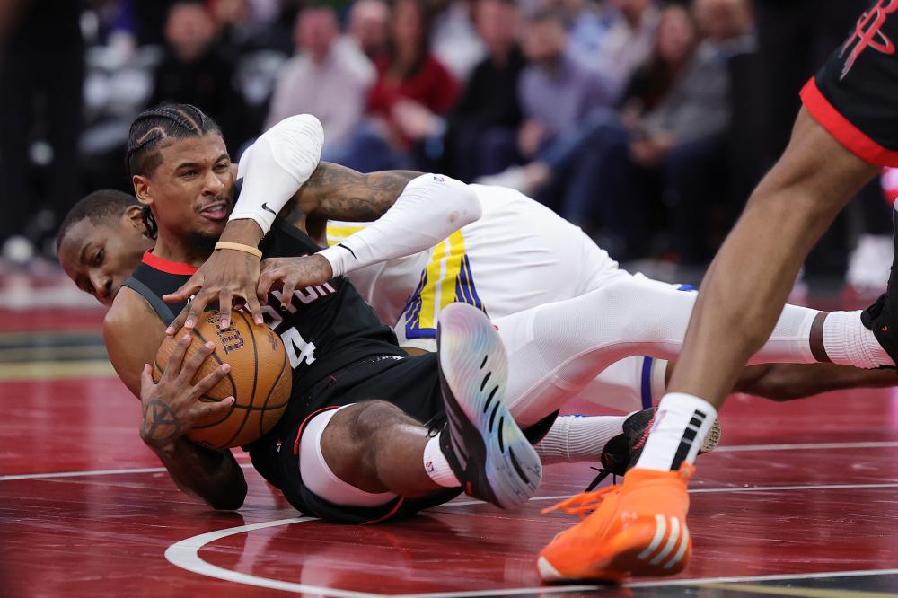 弗格的融入 弗格的融入