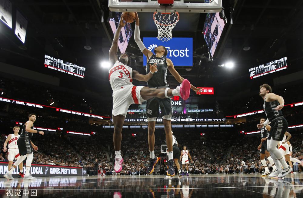 赛却让这支 赛却让这支