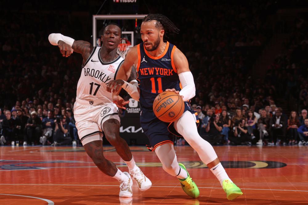 甲级联赛 甲级联赛