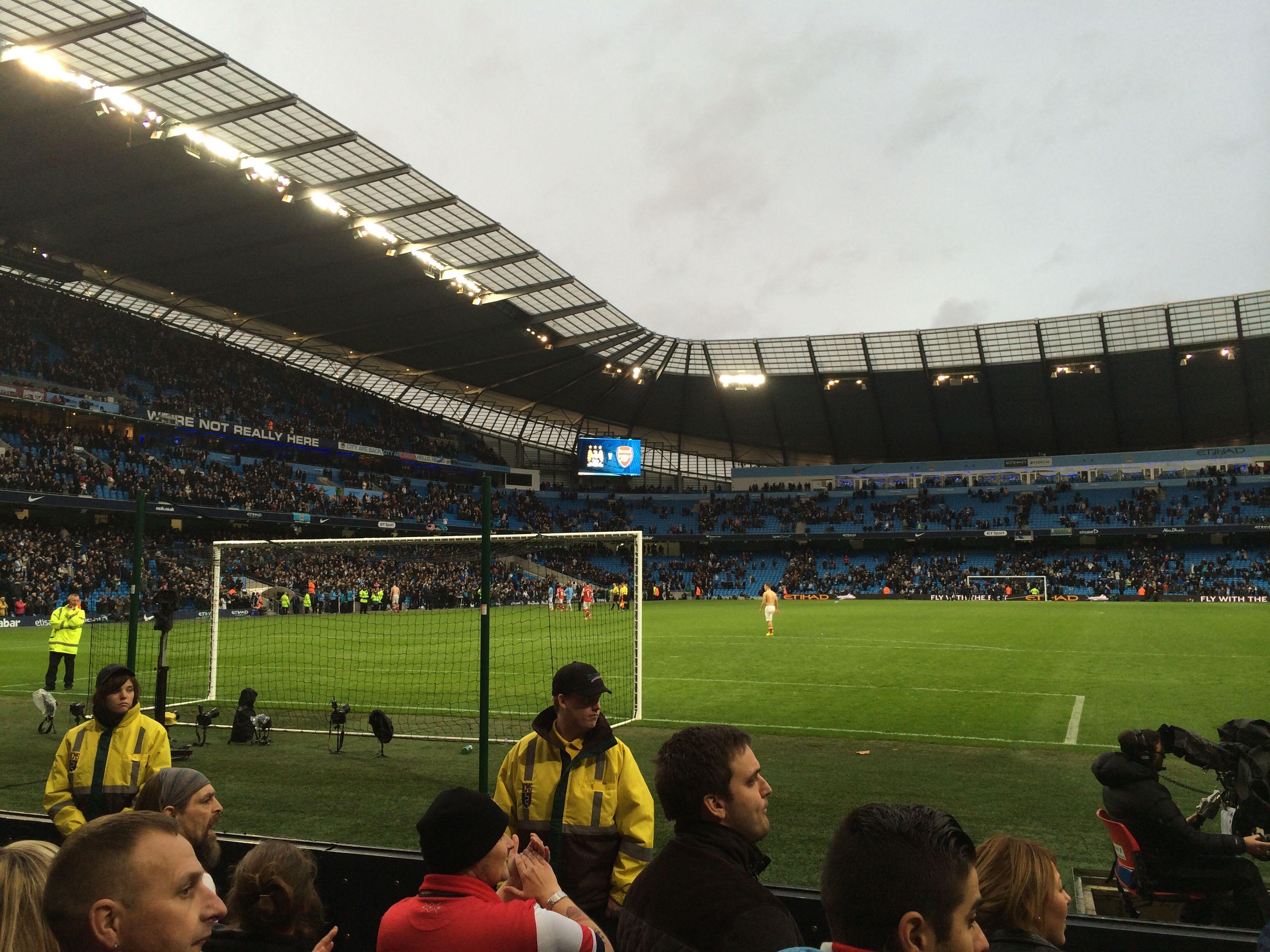 援策略和队 援策略和队