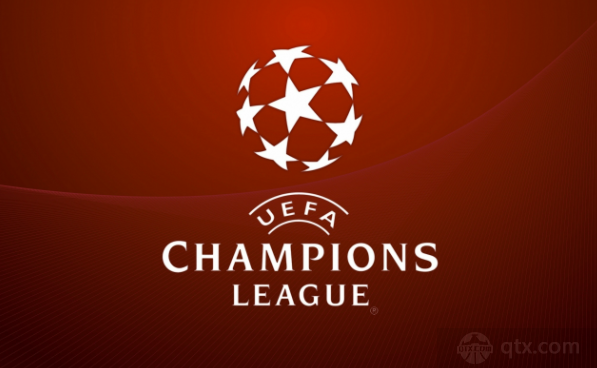 年龄与伤病 年龄与伤病