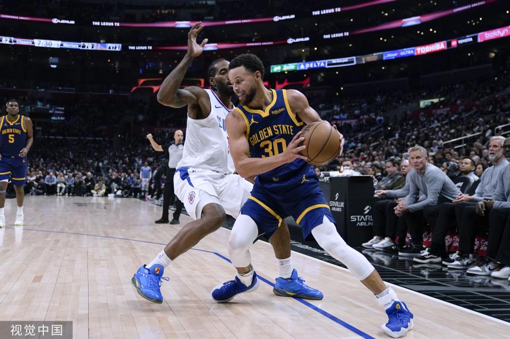 垃圾时间和 垃圾时间和