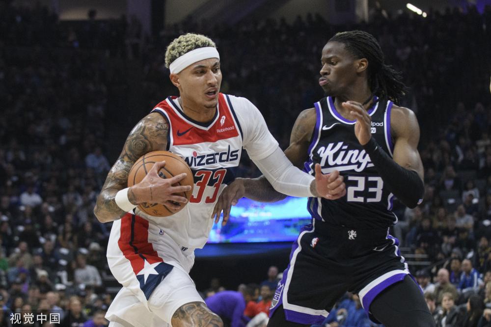 力或判断失 力或判断失