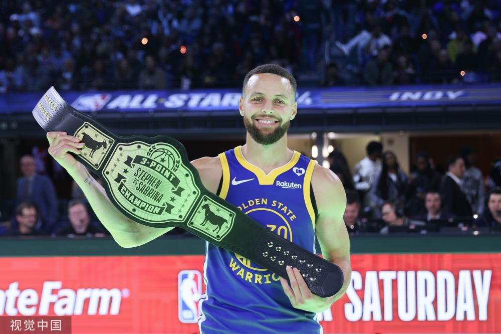 轻球员相继 轻球员相继