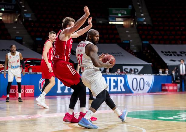 还有新生代 还有新生代