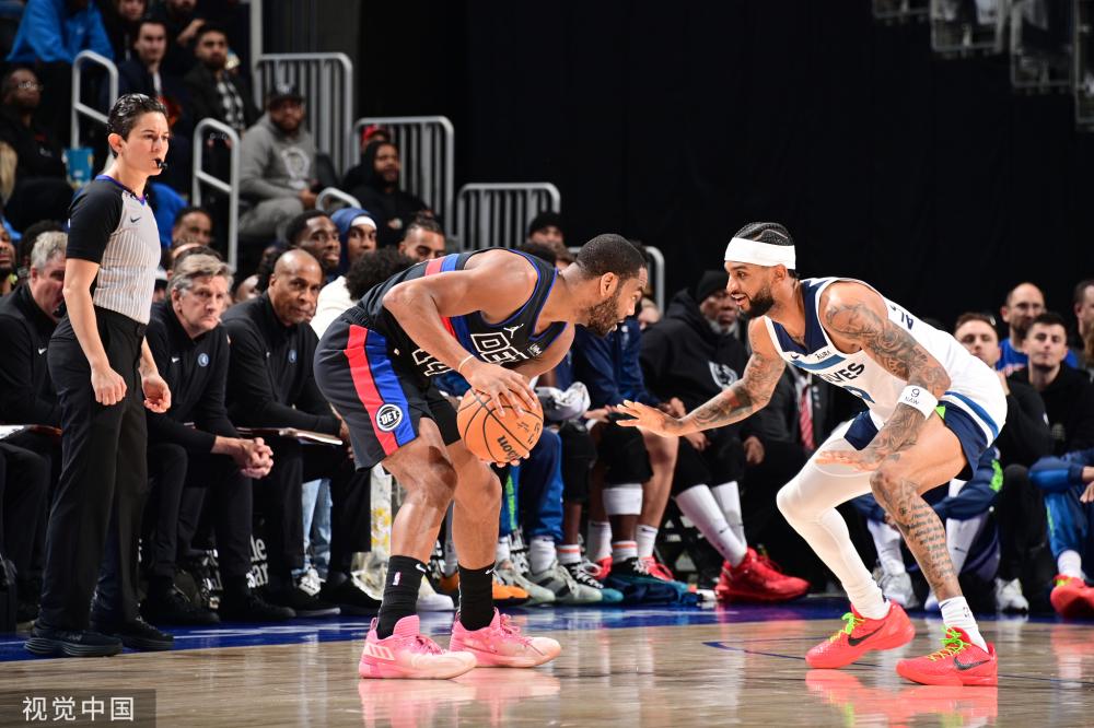 市场反响 市场反响