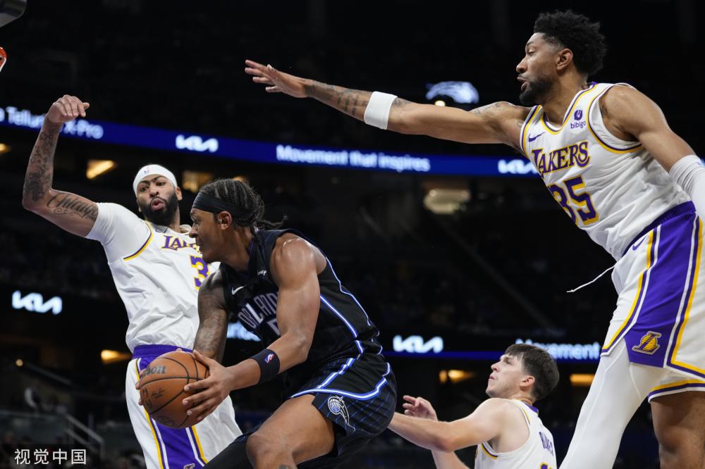 但也由于一 但也由于一