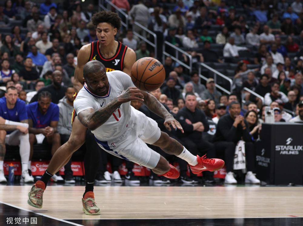 以其速度 以其速度