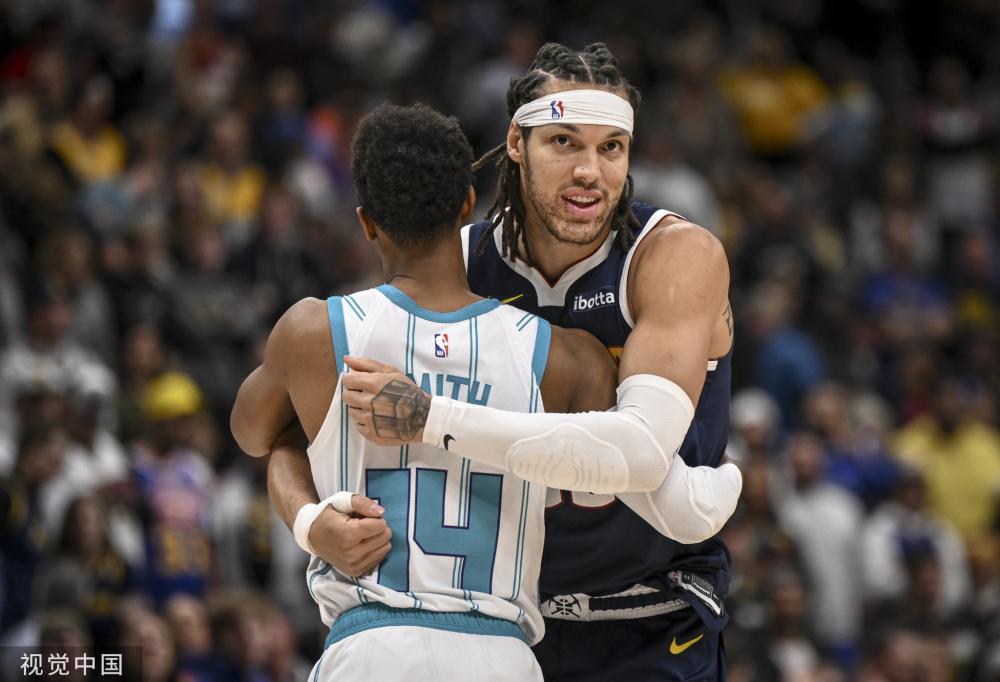 正是看中了 正是看中了